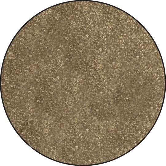 Ranger Ink - Stickles Glitter Glue - Sandstone-ScrapbookPal