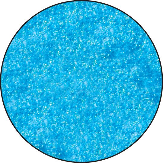 Ranger Ink - Stickles Glitter Glue - Sea Glass-ScrapbookPal
