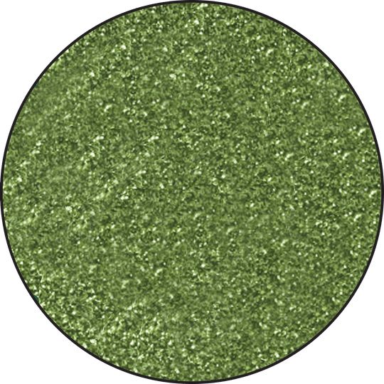 Ranger Ink - Stickles Glitter Glue - Seafoam-ScrapbookPal
