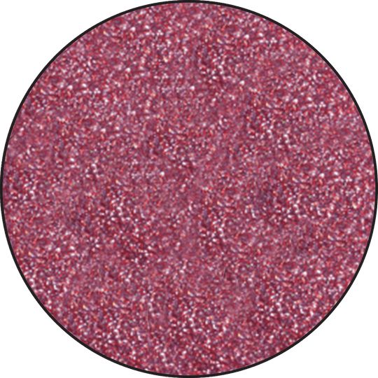 Ranger Ink - Stickles Glitter Glue - Sorbet-ScrapbookPal