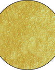 Ranger Ink - Stickles Glitter Glue - Sunburst-ScrapbookPal