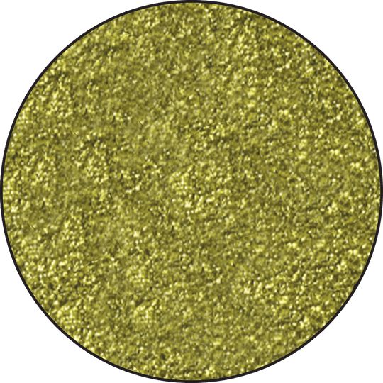Ranger Ink - Stickles Glitter Glue - Sunflower-ScrapbookPal