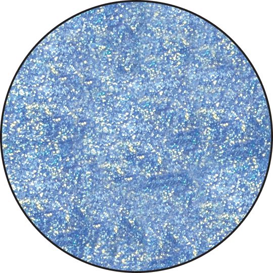 Ranger Ink - Stickles Glitter Glue - Waterfall-ScrapbookPal