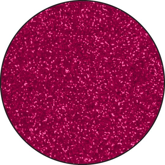 Ranger Ink - Stickles Glitter Glue - Wine Cellar-ScrapbookPal