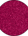 Ranger Ink - Stickles Glitter Glue - Wine Cellar-ScrapbookPal
