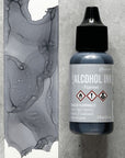Ranger Ink - Tim Holtz - Alcohol Ink Kit - Crossroads-ScrapbookPal