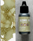 Ranger Ink - Tim Holtz - Alcohol Ink Kit - Crossroads-ScrapbookPal