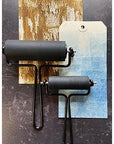 Ranger Ink - Tim Holtz - Distress Brayer - Small-ScrapbookPal