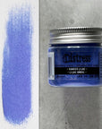 Ranger Ink - Tim Holtz - Distress Embossing Glaze - Shaded Lilac-ScrapbookPal