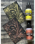 Ranger Ink - Tim Holtz - Distress Foundry Wax - Kit 
