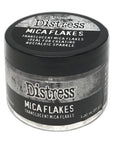 Ranger Ink - Tim Holtz - Distress Mica Flakes-ScrapbookPal
