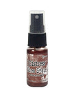 Ranger Ink - Tim Holtz - Distress Mica Stain - Burning Ember-ScrapbookPal