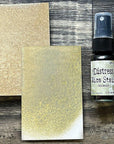 Ranger Ink - Tim Holtz - Distress Mica Stain - Decayed-ScrapbookPal