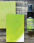 Ranger Ink - Tim Holtz - Distress Mica Stain - Wicked Elixir-ScrapbookPal