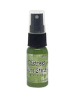 Ranger Ink - Tim Holtz - Distress Mica Stain - Wicked Elixir-ScrapbookPal