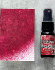 Ranger Ink - Tim Holtz - Distress Mica Stain - Yuletide-ScrapbookPal