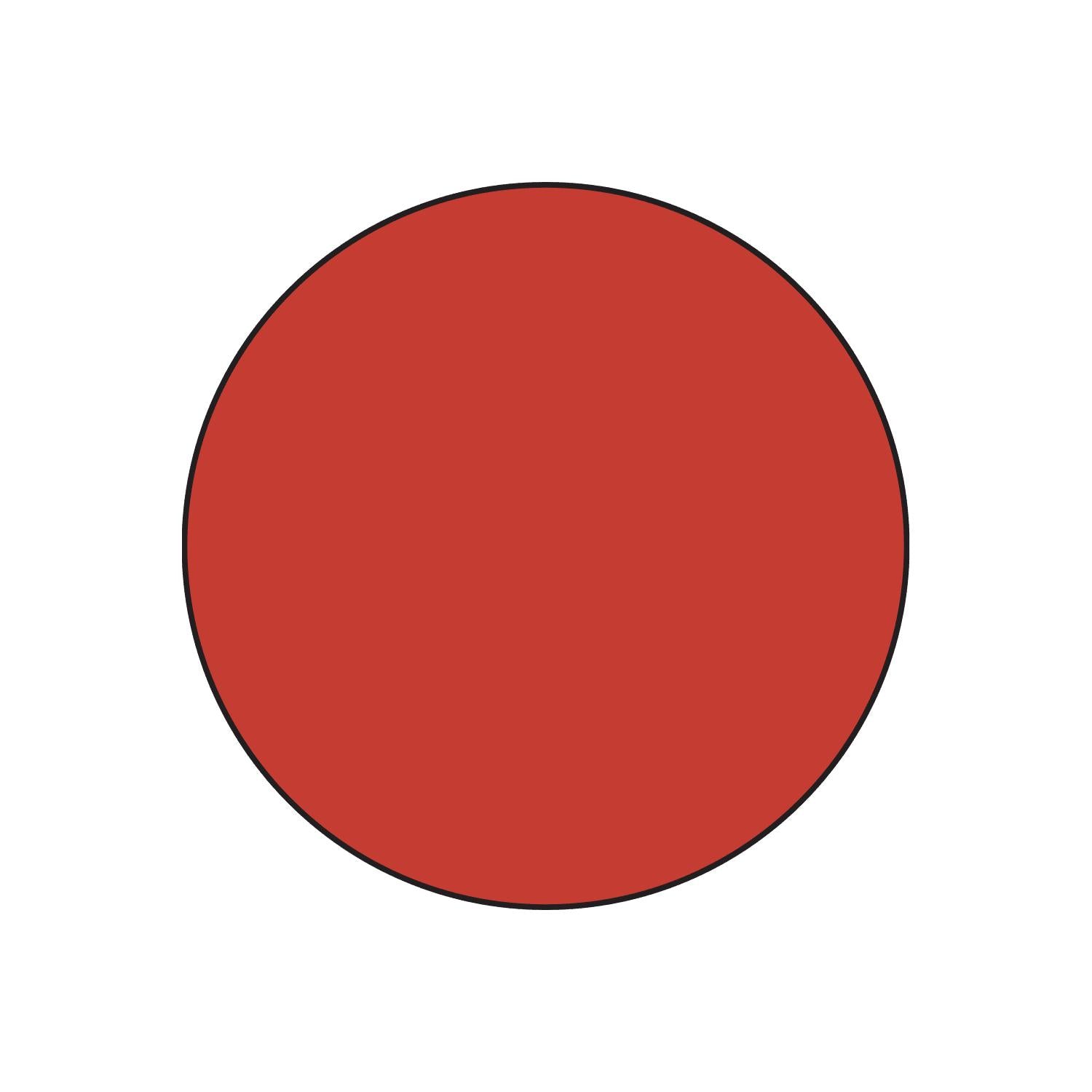 Ranger Ink - Tim Holtz - Distress Mini Archival Ink Pads - Kit 