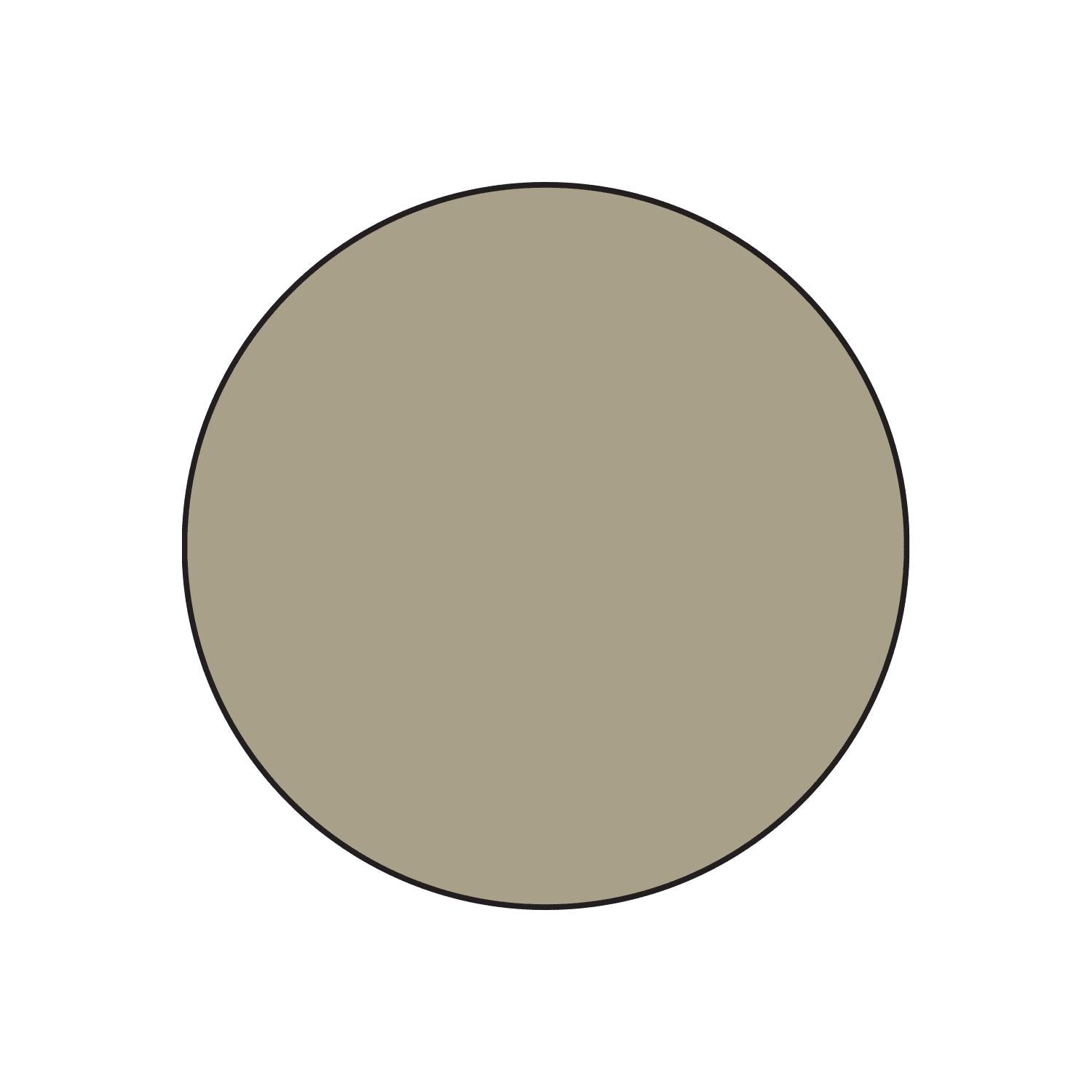 Ranger Ink - Tim Holtz - Distress Mini Archival Ink Pads - Kit 