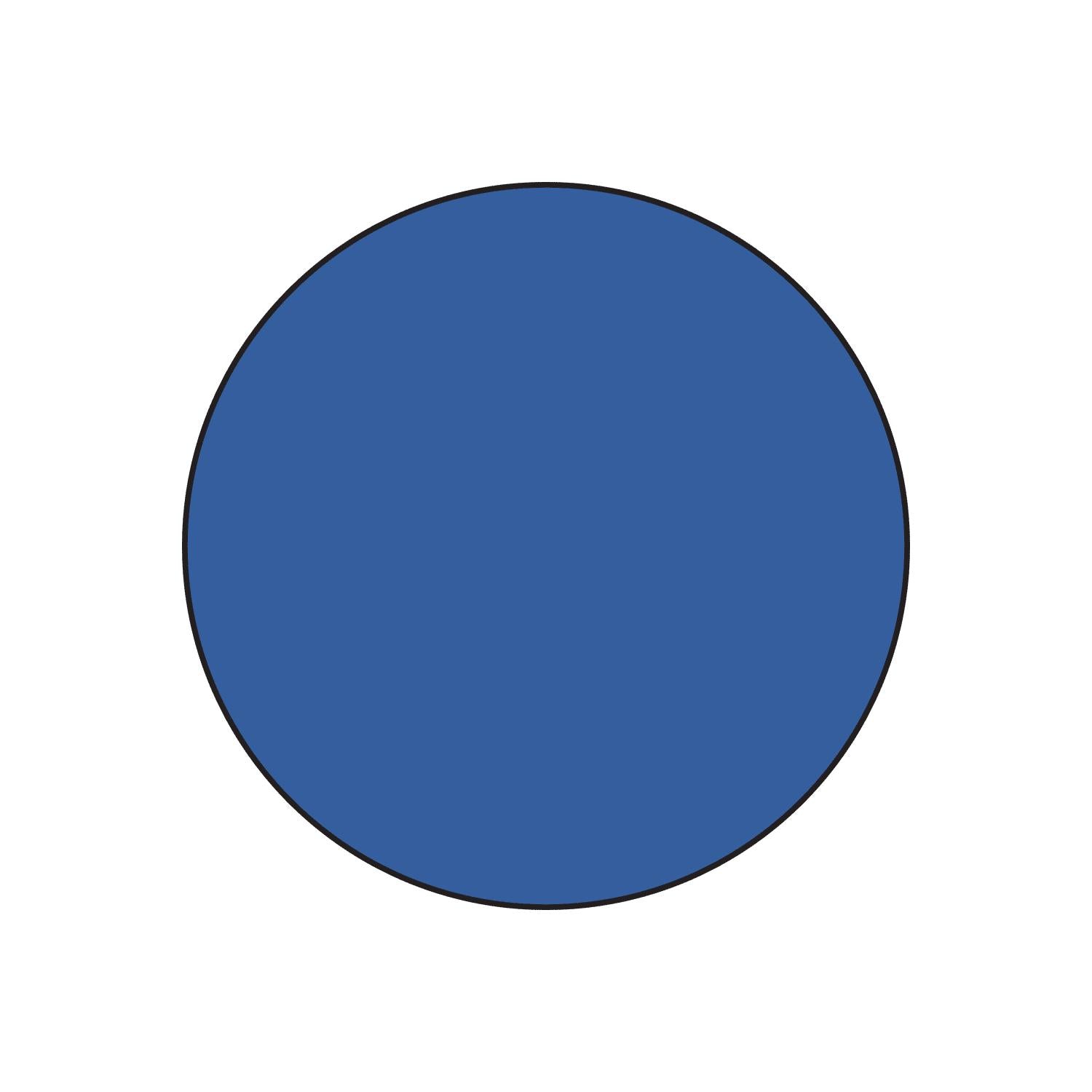 Ranger Ink - Tim Holtz - Distress Mini Archival Ink Pads - Kit 