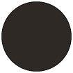 Ranger Ink - Tim Holtz - Distress Oxide Re-Inker - Black Soot-ScrapbookPal