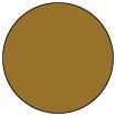 Ranger Ink - Tim Holtz - Distress Oxide Re-Inker - Brushed Corduroy-ScrapbookPal