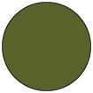 Ranger Ink - Tim Holtz - Distress Oxide Re-Inker - Forest Moss-ScrapbookPal