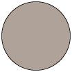 Ranger Ink - Tim Holtz - Distress Oxide Re-Inker - Pumice Stone-ScrapbookPal