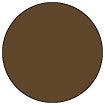 Ranger Ink - Tim Holtz - Distress Oxide Re-Inker - Walnut Stain-ScrapbookPal