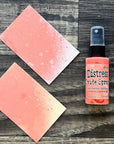 Ranger Ink - Tim Holtz - Distress Oxide Spray - Saltwater Taffy-ScrapbookPal