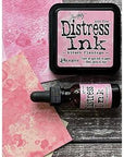 Ranger Ink - Tim Holtz - Distress Re-Inker - Kitsch Flamingo-ScrapbookPal