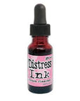 Ranger Ink - Tim Holtz - Distress Re-Inker - Kitsch Flamingo-ScrapbookPal