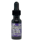 Ranger Ink - Tim Holtz - Distress Re-Inker - Villainous Potion-ScrapbookPal