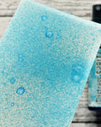 Ranger Ink - Tim Holtz - Distress Spritz - Broken China-ScrapbookPal