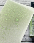 Ranger Ink - Tim Holtz - Distress Spritz - Bundled Sage-ScrapbookPal