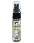 Ranger Ink - Tim Holtz - Distress Spritz - Bundled Sage-ScrapbookPal