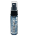 Ranger Ink - Tim Holtz - Distress Spritz - Faded Jeans-ScrapbookPal