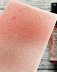 Ranger Ink - Tim Holtz - Distress Spritz - Fired Brick-ScrapbookPal