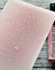 Ranger Ink - Tim Holtz - Distress Spritz - Kitsch Flamingo-ScrapbookPal