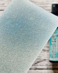 Ranger Ink - Tim Holtz - Distress Spritz - Peacock Feathers-ScrapbookPal