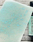 Ranger Ink - Tim Holtz - Distress Spritz - Salvaged Patina-ScrapbookPal