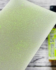Ranger Ink - Tim Holtz - Distress Spritz - Twisted Citron-ScrapbookPal