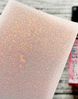 Ranger Ink - Tim Holtz - Distress Spritz - Worn Lipstick-ScrapbookPal