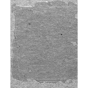 Ranger Ink - Tim Holtz - Distress Texture Paste - Translucent - 3 oz.-ScrapbookPal