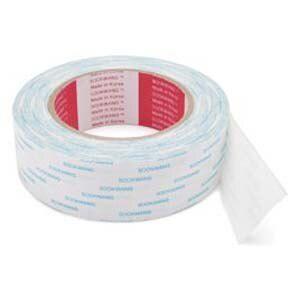 Scor-Pal - Scor-Tape 1 1/2" x 27 yds-ScrapbookPal