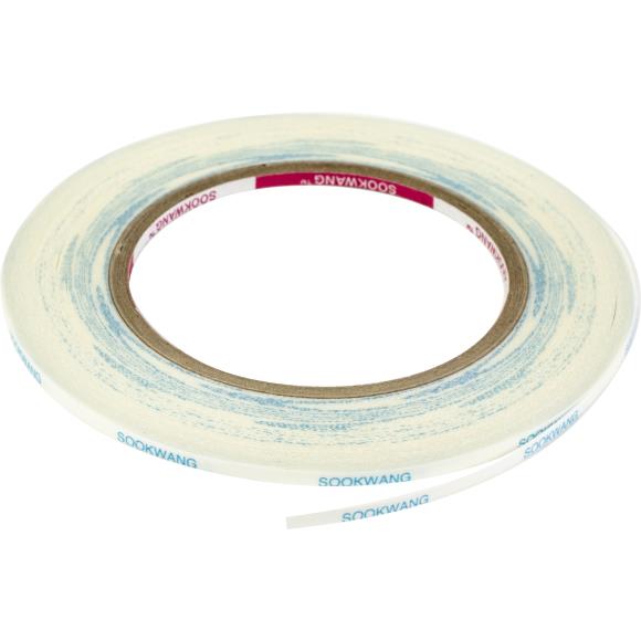 Scor-Pal - Scor-Tape 1/8" x 27 yds-ScrapbookPal