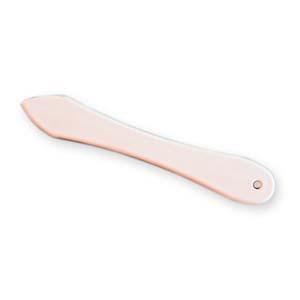 Scor-Pal - Scor-Tool-ScrapbookPal