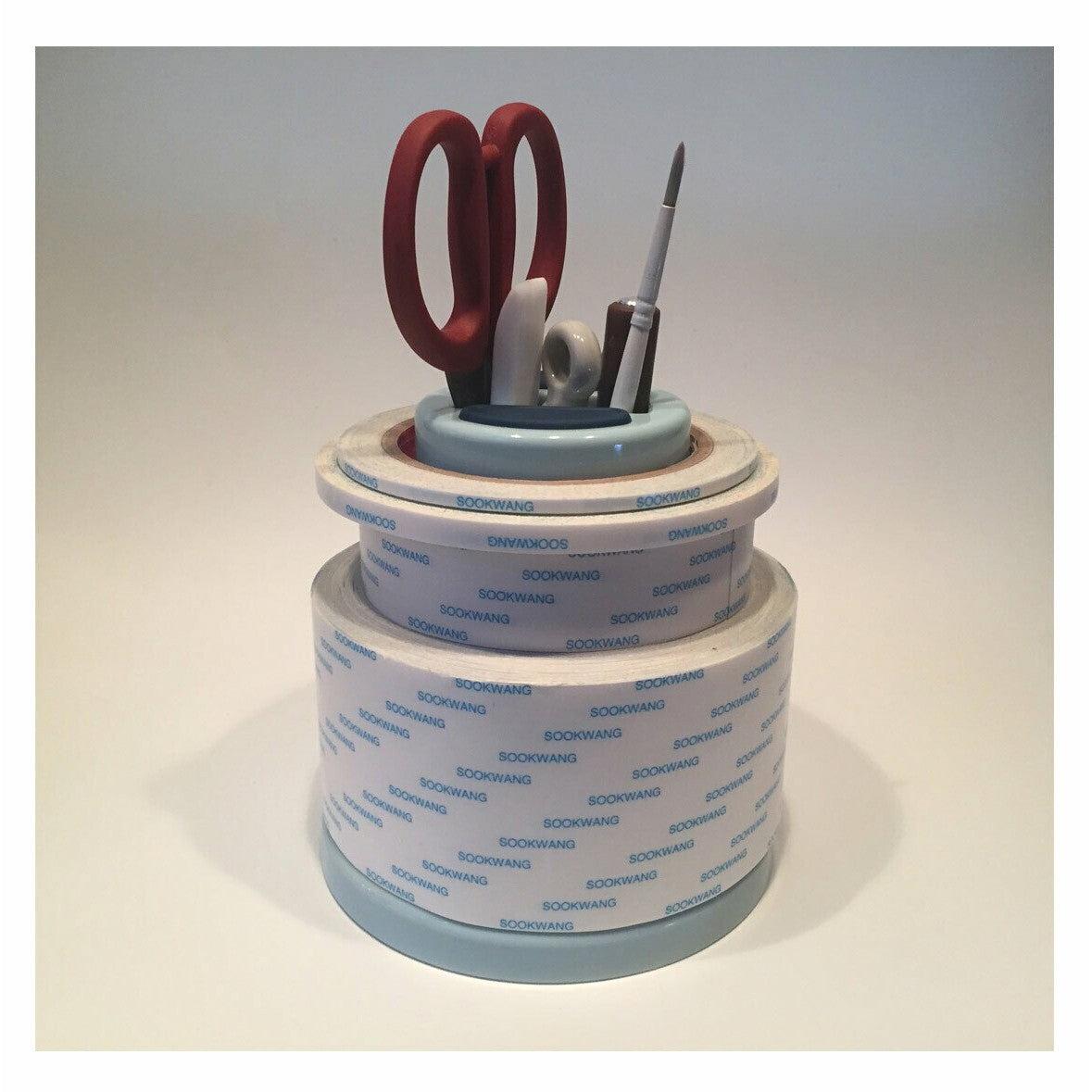 Scor-Pal - The Stacker-ScrapbookPal