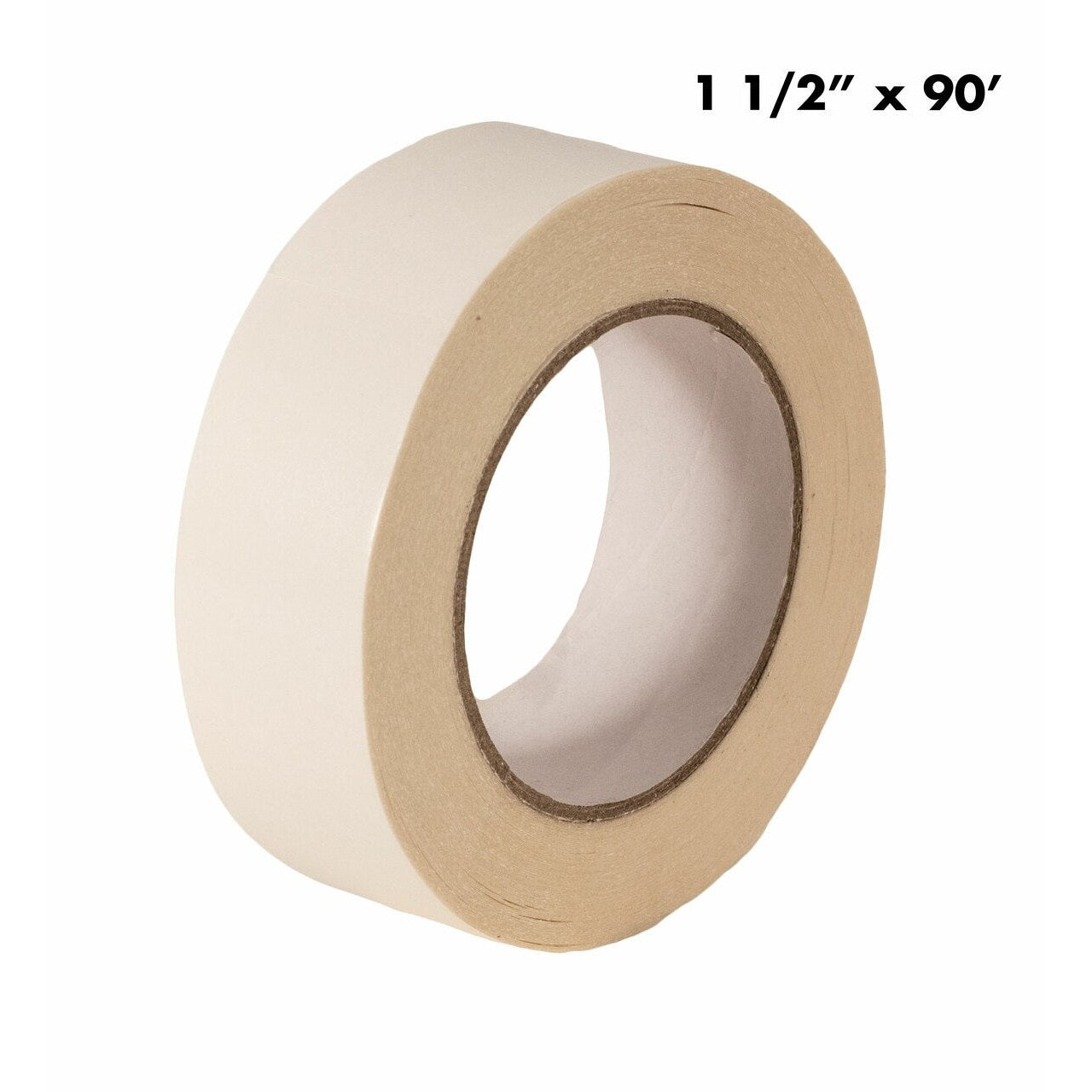 Scrappy Tape 1 1/2" x 30 yds-ScrapbookPal