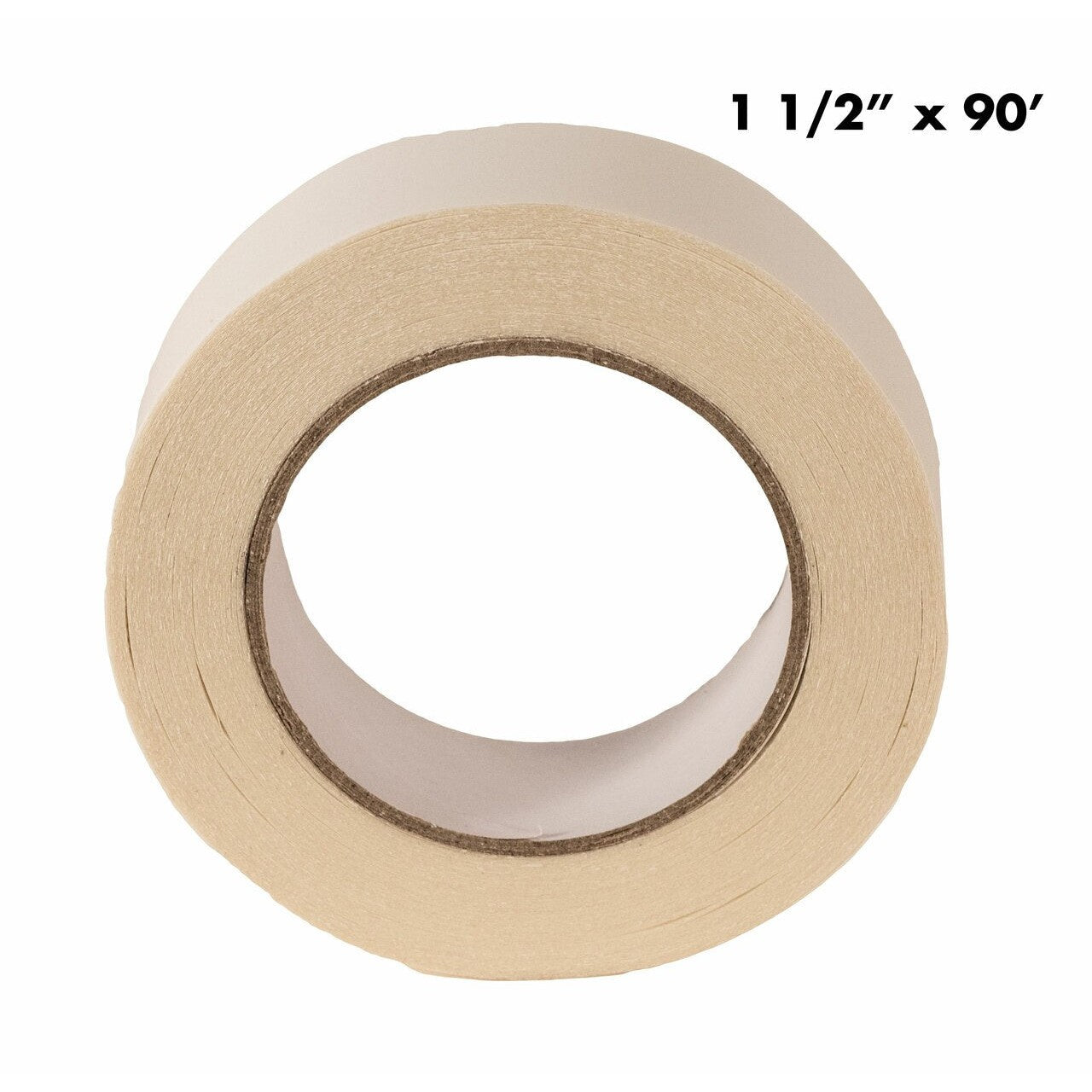 Scrappy Tape 1 1/2" x 30 yds-ScrapbookPal