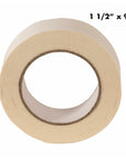 Scrappy Tape 1 1/2" x 30 yds-ScrapbookPal